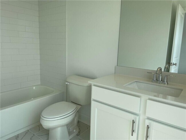 Foto del edificio - 1338 Bennett Creek Overlook
