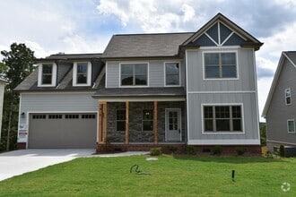 Building Photo - 6537 Frankfurt Rd