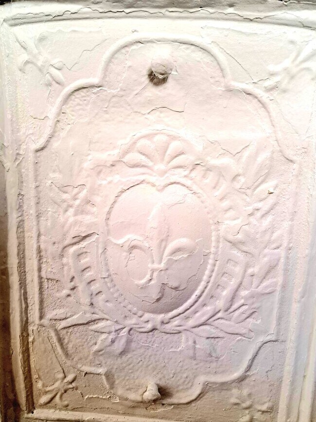 Foto del edificio - 3216 Bienville St