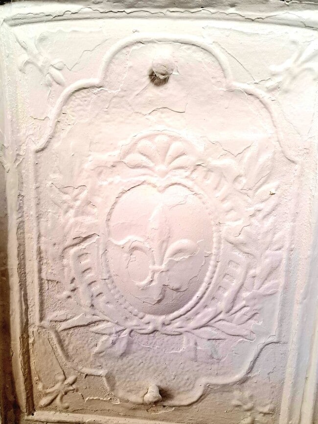 Photo - 3216 Bienville St Apartment