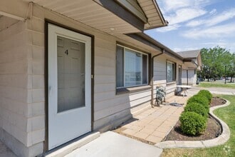 Building Photo - 10568 S 1055 W