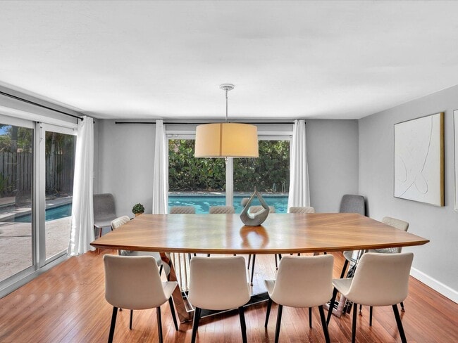 Foto del edificio - 1786 NE 21st St