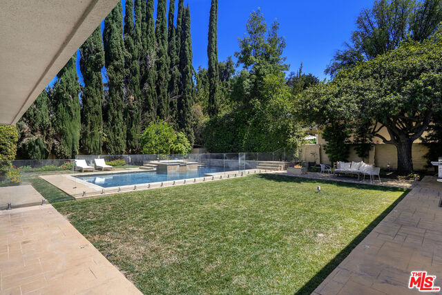 Primary Photo - 5080 Arundel Dr
