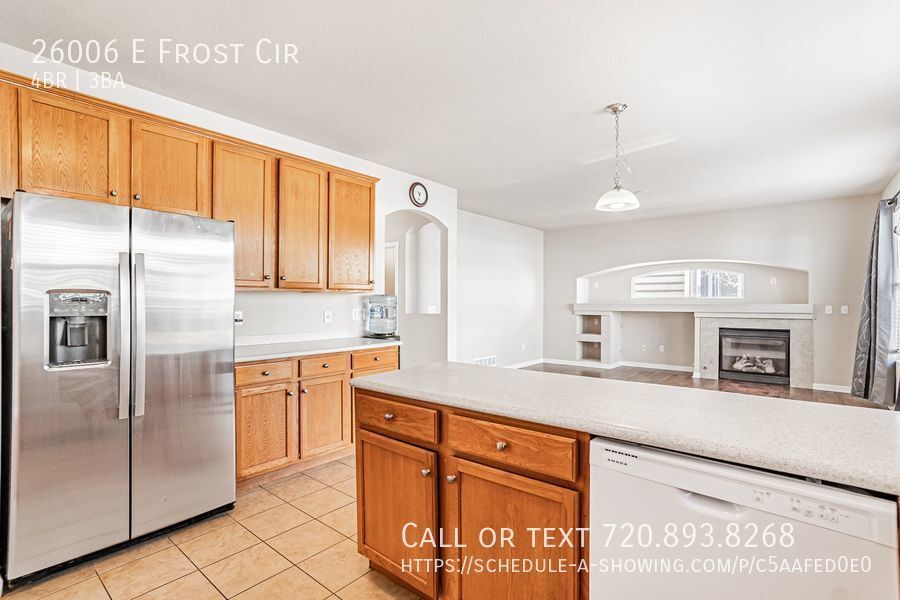 Primary Photo - Charming 4 Bed, 2.5 Bath Home with Fenced ...