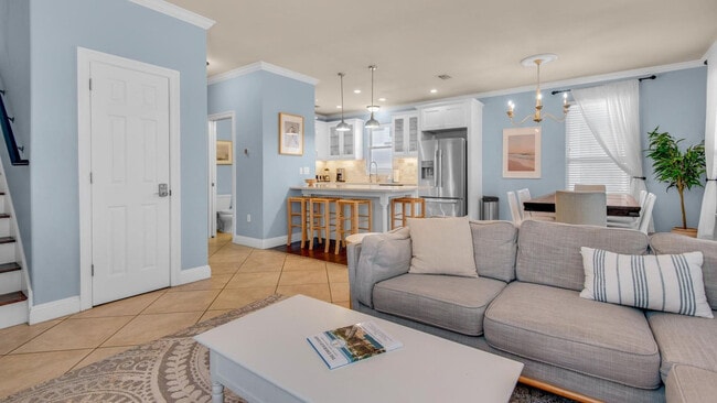 Foto del edificio - 222 Kono Way