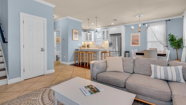 Foto del edificio - 222 Kono Way