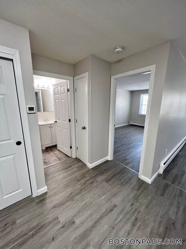 Foto del edificio - 105 Ridgewood Ln