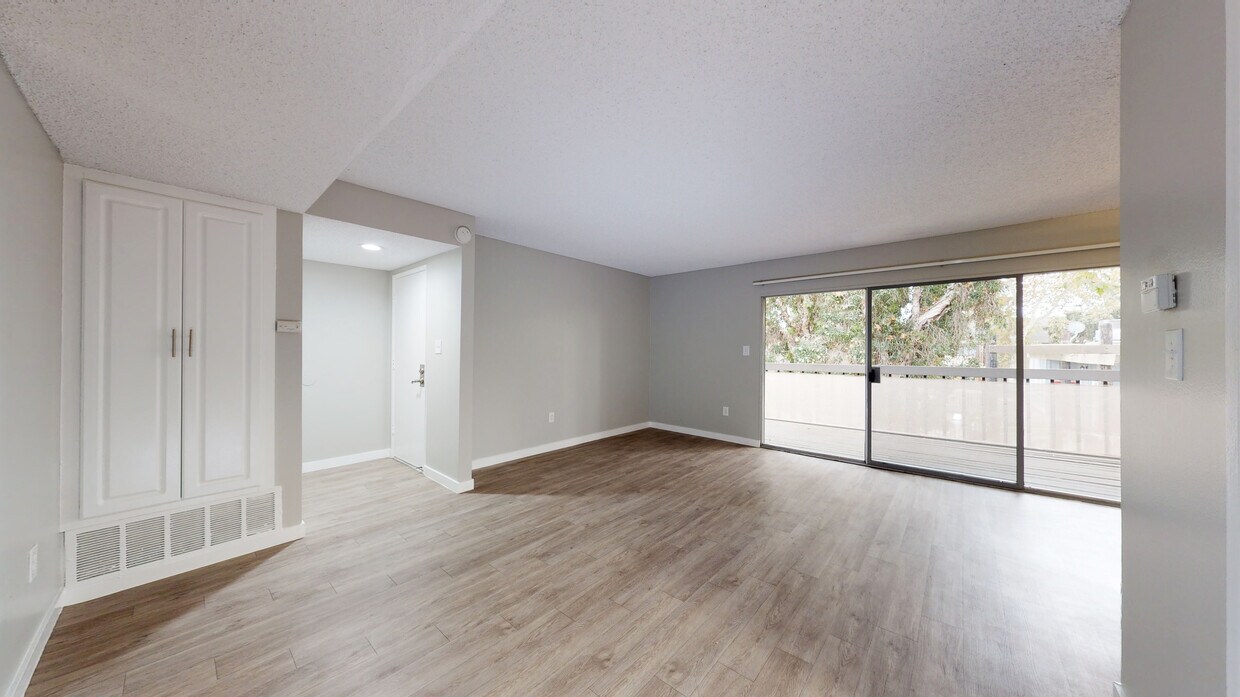 Pine Lake Terrace Apartments In Garden Grove Ca Westside Rentals