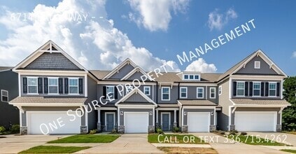 Building Photo - 6714 Baler Wy