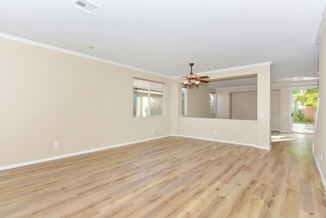 Building Photo - Gorgeous 3-Bedroom Home with A Private Pool.