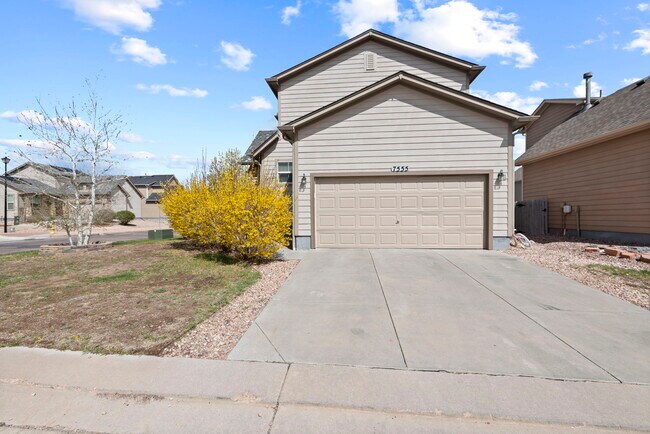 Building Photo - 7555 Gallard Heights