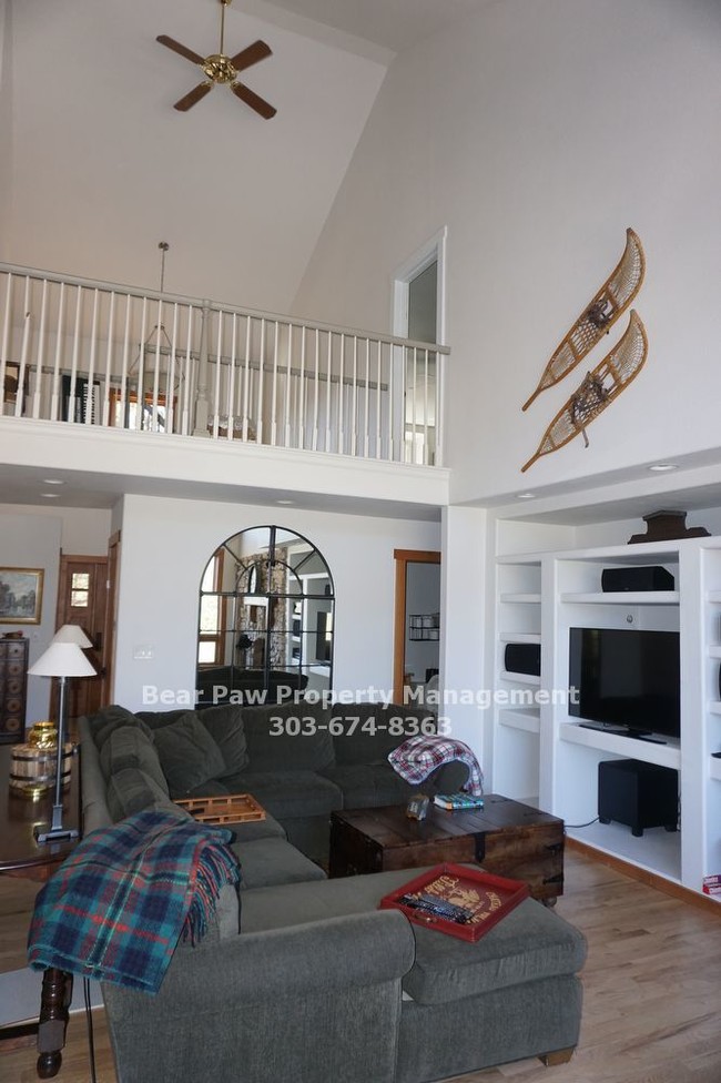 Building Photo - New Lower Price in Genesee
