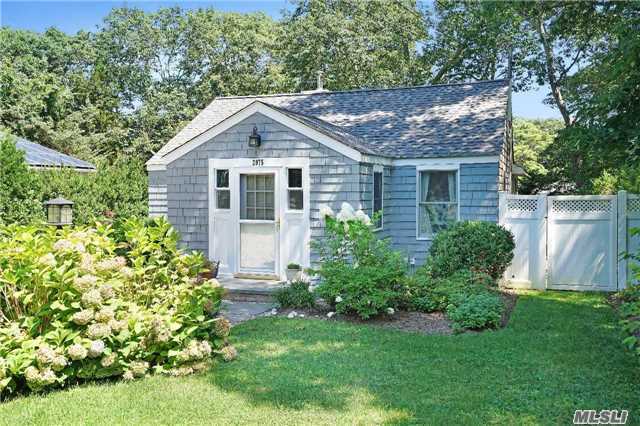 Primary Photo - 2075 Sigsbee Rd