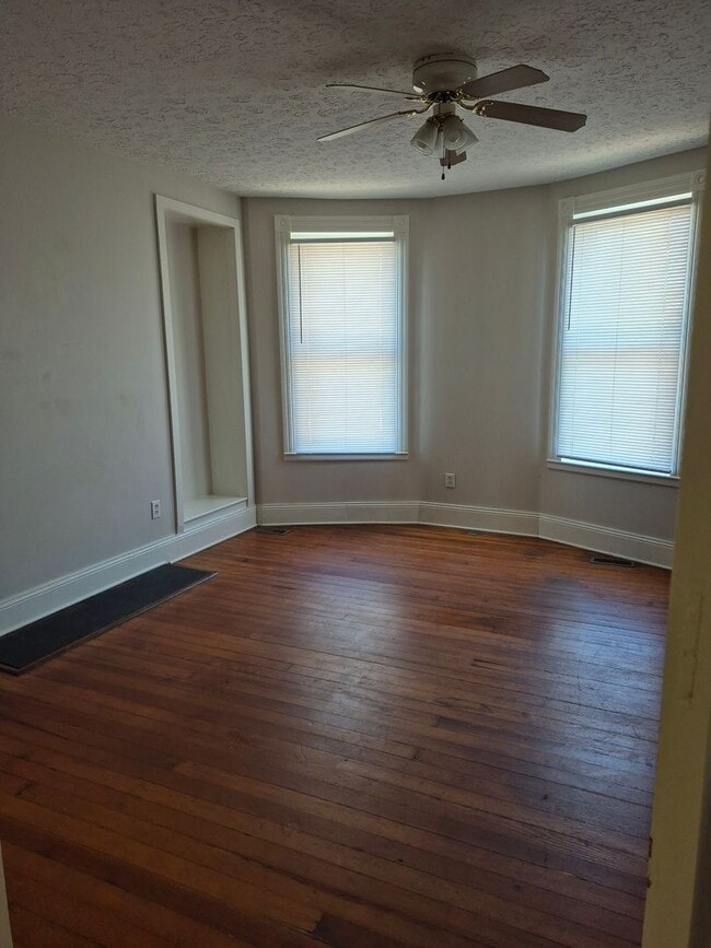 Photo - 2101 Park Ave Apartment