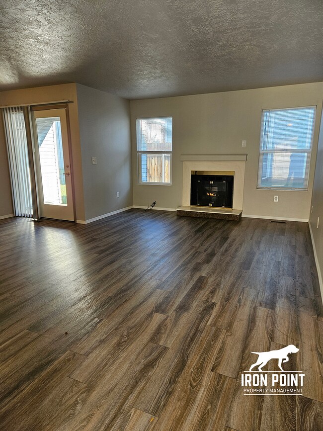 Foto del edificio - DAL584