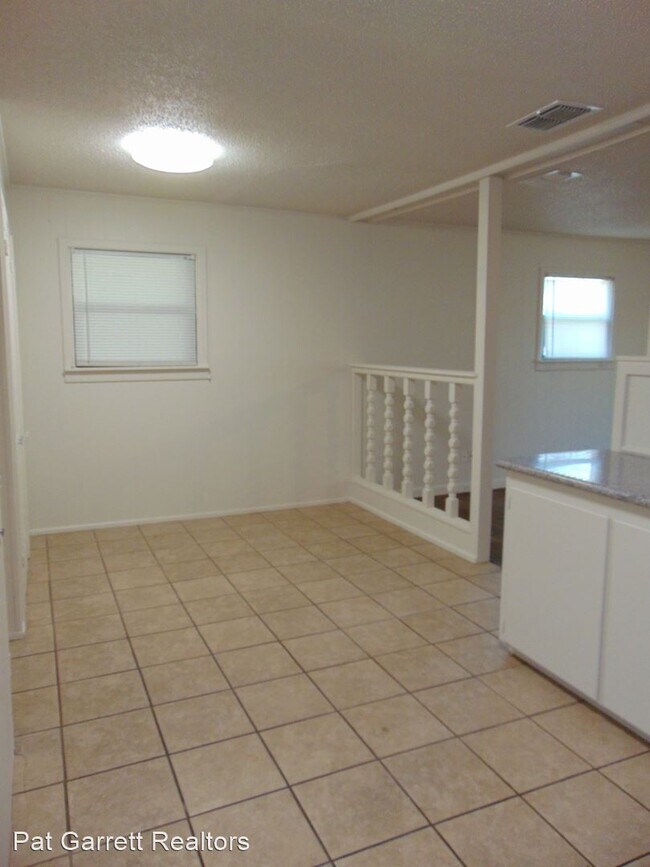 Building Photo - 2 br, 1 bath House - 5603-44th Street