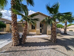 Building Photo - 15432 W Tasha Cir