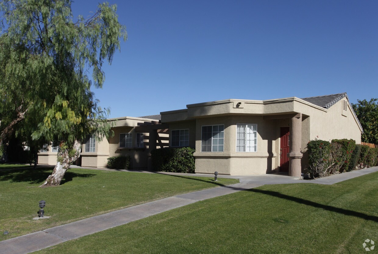 Foto principal - 41680 Maroon Town Rd