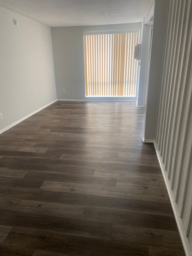 Foto del edificio - Woodhaven Apartments