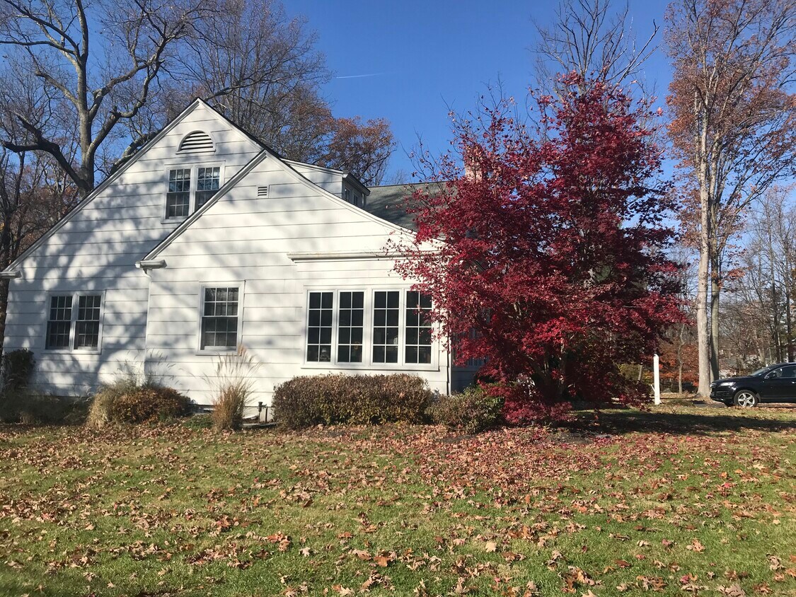 Foto del edificio - 25 Deerfield Rd