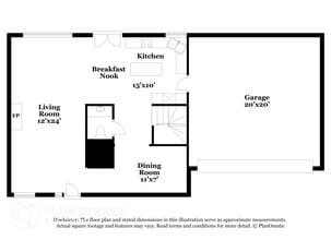 Building Photo - 3744 Sipes Ln