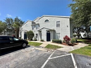 Building Photo - 1606 Columbia Arms Cir