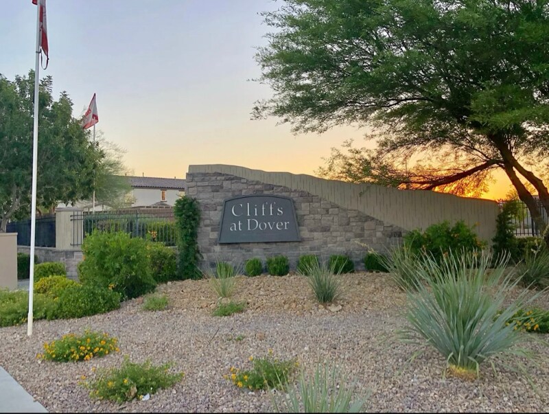 Foto principal - 4625 Woolcomber St