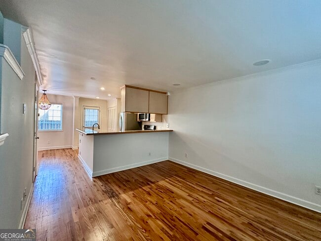 Foto del edificio - 2232 Dunseath Ave NW