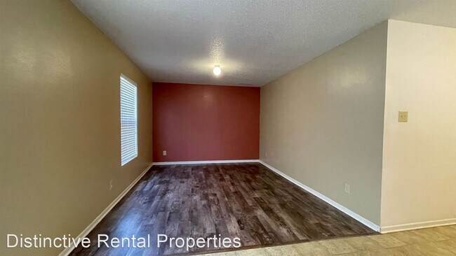 Foto del edificio - 4 br, 3.5 bath House - 2695 Speedwell Ln