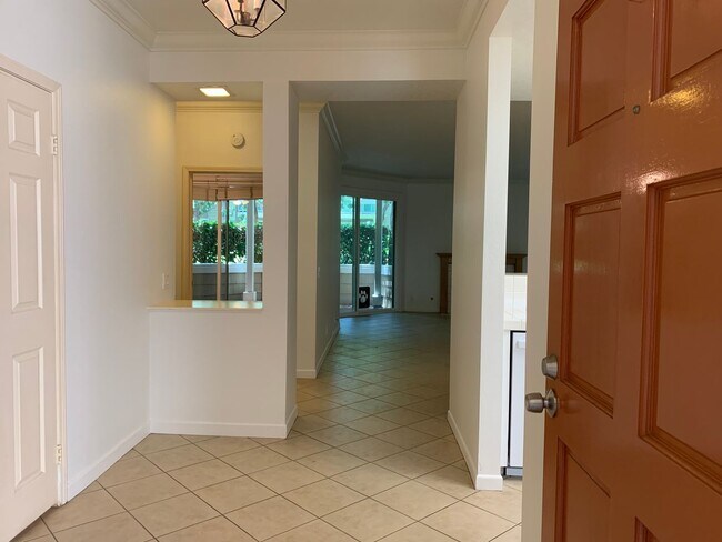 Foto del edificio - 19351 Sunray Ln