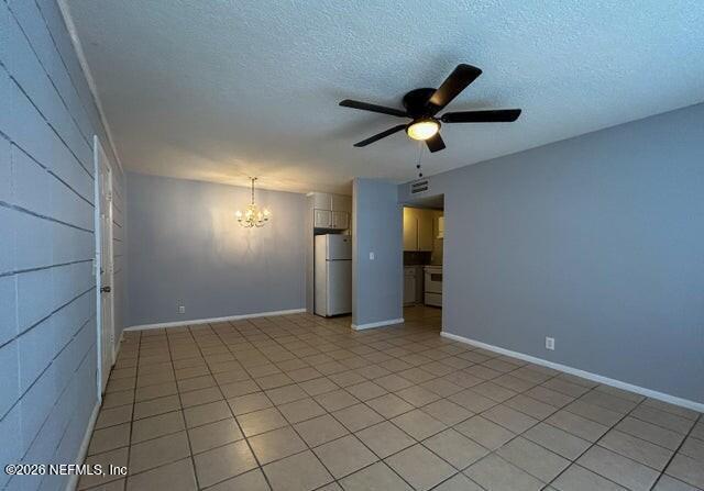 Building Photo - 1124 Woodruff Ave