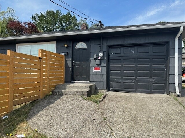 Foto principal - 3544 Portland Ave E