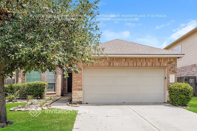Building Photo - 13018 Millstream Bend Ln