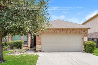 Building Photo - 13018 Millstream Bend Ln