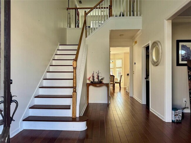 Foto del edificio - 5000 Victory Ridge Ln