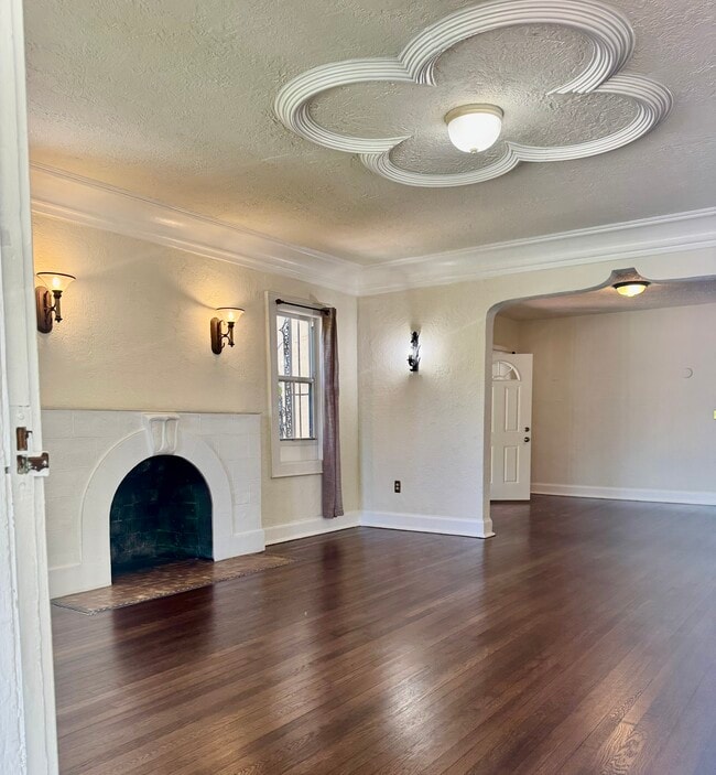 Foto del edificio - 1769 SW 24th Ter