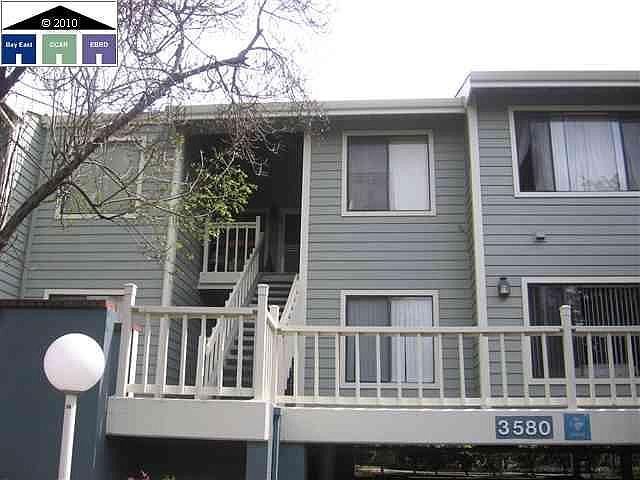Foto principal - 3580 Birchwood Terrace