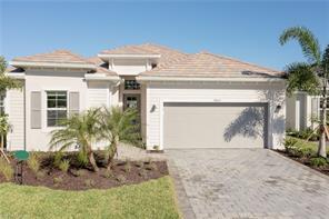 Building Photo - 5963 Sunningdale St