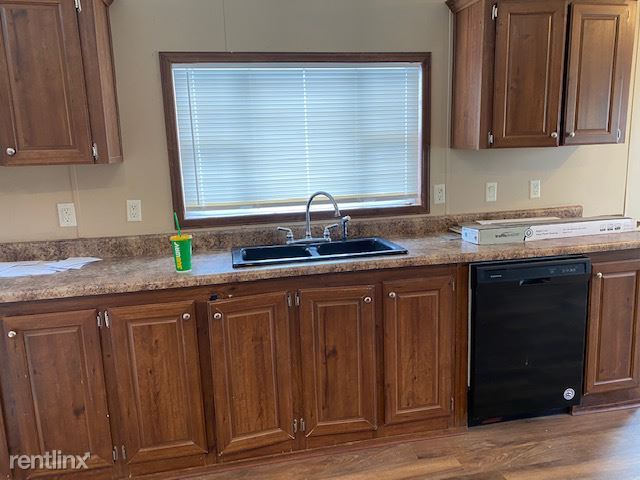 Building Photo - 3 br, 2 bath Mobile Home - 328 Eisenhower