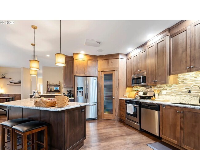 Foto del edificio - 9646 Southwest Carmina Lane