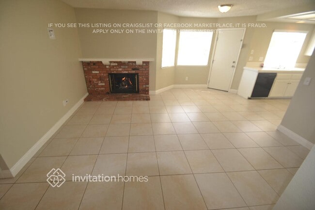 Building Photo - 10751 Spyglass Dr