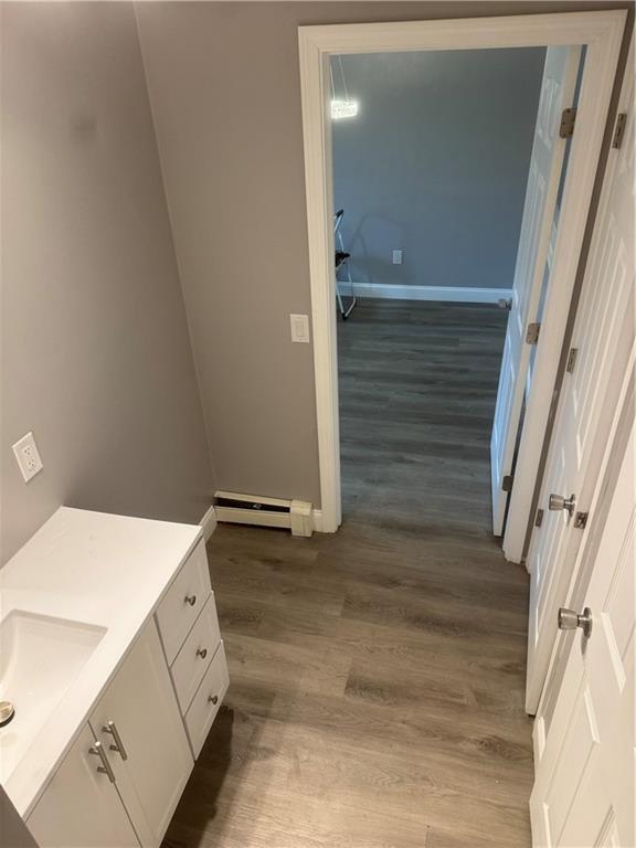 Foto del edificio - 69 Silver Lake Ave