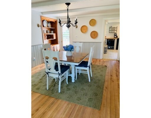 Foto del edificio - 35 Oak St