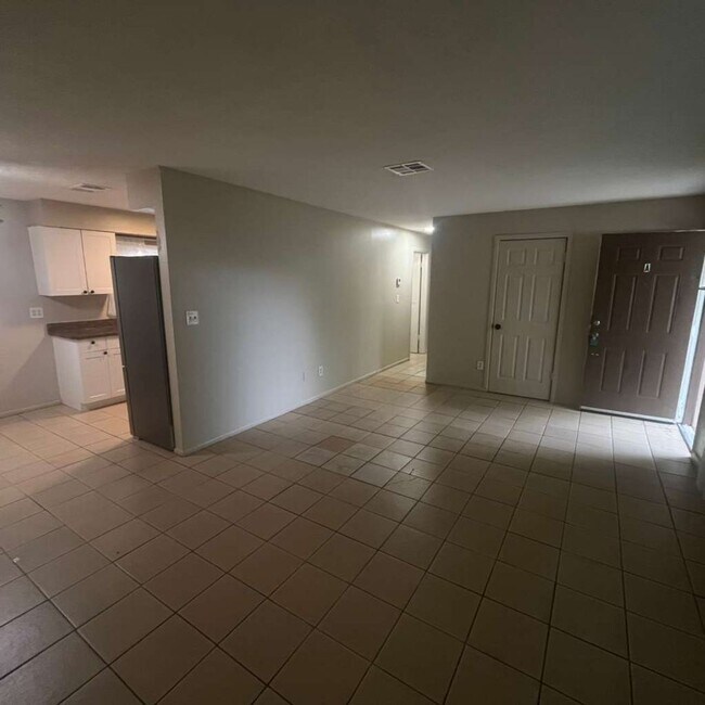 Building Photo - 3771 BS