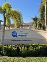 Building Photo - 8555 Bernwood Cove Loop
