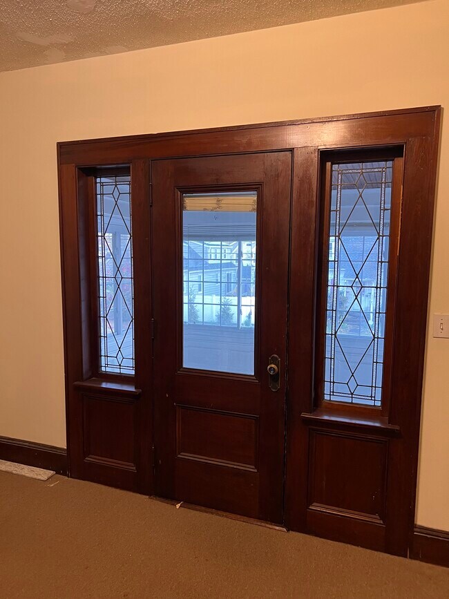 Foto del edificio - 490 Villa Ave