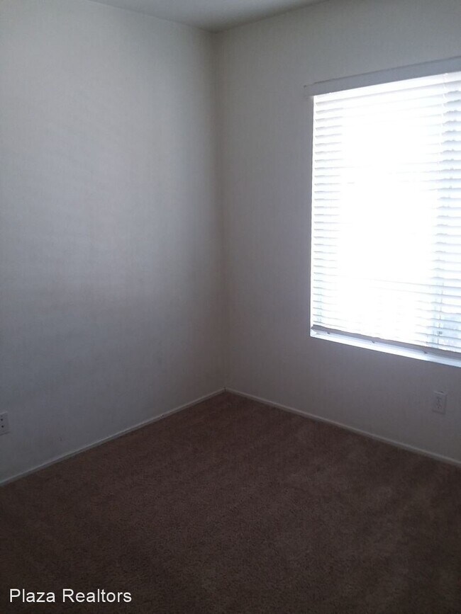 Foto del edificio - 3 br, 2 bath House - 71511 Sun Valley