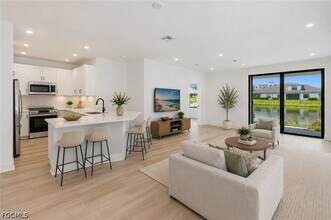 Building Photo - 13068 Georges Cay Pl