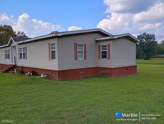 Foto del edificio - 3 br, 2 bath House - 1499 E Highway 134