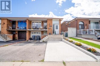 Building Photo - 3926 Midhurst Ln